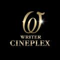 รูปโพรไฟล์ของ WriterCineplex