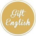 รูปโปรไฟล์ของ giftenglish