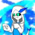 writer
