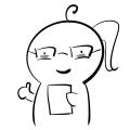 writer