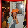 รูปโปรไฟล์ของ tubtimtim55