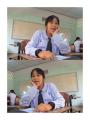 writer