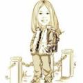 writer