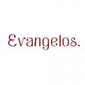 รูปโพรไฟล์ของ Evangelos