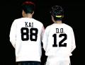 รูปโปรไฟล์ของ KaiSoo_9493