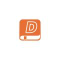 writer-logo
