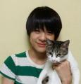 รูปโปรไฟล์ของ luckyrookies