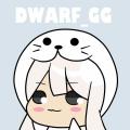 รูปโปรไฟล์ของ Dwarf_GG