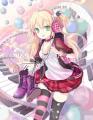 writer