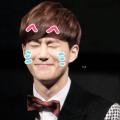 รูปโปรไฟล์ของ chichaymimi