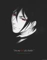 writer