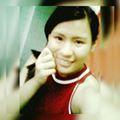 writer