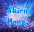 รูปโพรไฟล์ของ Shiro_Hana