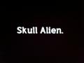 รูปโปรไฟล์ของ Skull__Alien