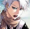 Toshiro__Hitsugaya