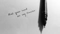 writer