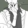 writer