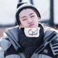 รูปโปรไฟล์ของ wllcpt