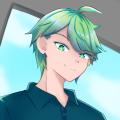 writer