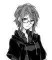 writer