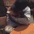 writer
