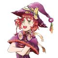 writer