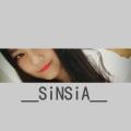 รูปโพรไฟล์ของ __SiNSiA__