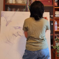 writer