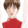 writer
