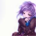 writer