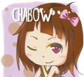 รูปโปรไฟล์ของ chaboww