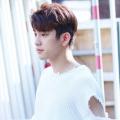 รูปโปรไฟล์ของ fmnior2022
