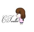 writer