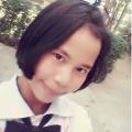 writer