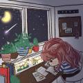 writer