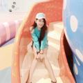 รูปโปรไฟล์ของ Rori-27