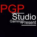 รูปโปรไฟล์ของ PGPStudio