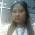 writer