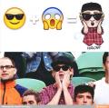 รูปโปรไฟล์ของ 1Dcommon