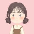 รูปโปรไฟล์ของ oohsemay