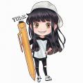 writer