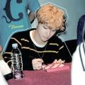 รูปโปรไฟล์ของ prsace