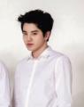 รูปโปรไฟล์ของ Yai-Yai-Inspirit