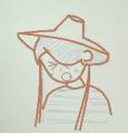writer
