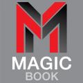รูปโปรไฟล์ของ magicbookclub