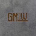 รูปโพรไฟล์ของ GMiw