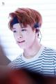 รูปโปรไฟล์ของ Januaryjeno