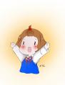 รูปโปรไฟล์ของ wanderers_lulu