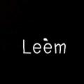 รูปโพรไฟล์ของ leem