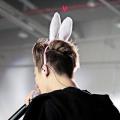 รูปโปรไฟล์ของ 1night_doubleB